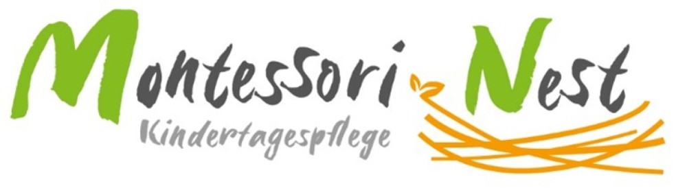 Montessori Nest – Kindertagespflege in Waiblingen Montessori Nest – Kindertagespflege in Waiblingen